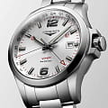 Longines L37284766